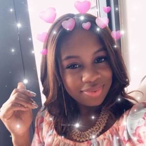 Meet your Posher, Susie